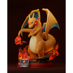 Charizard v1