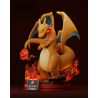 Charizard v1