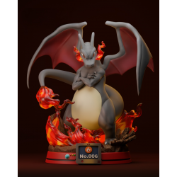 Charizard v1