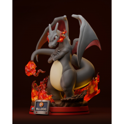 Charizard v1