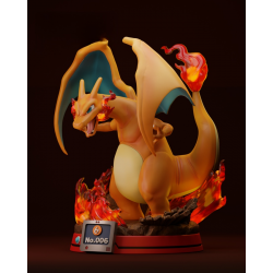 Charizard v2