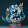 Gyarados Mythic