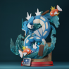 Gyarados Mythic