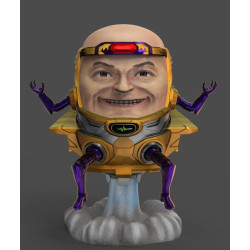 Modok