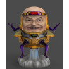 Modok