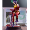 Faye Valentine