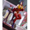 Faye Valentine