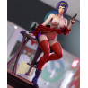 Faye Valentine