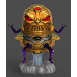 Modok