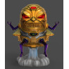 Modok