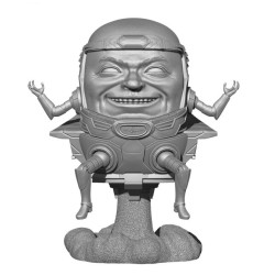 Modok