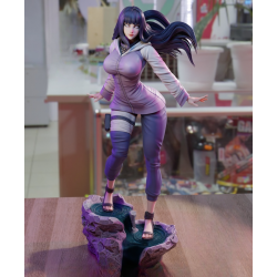 Naruto - Hinata