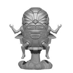 Modok