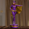 Batgirl 1966