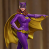 Batgirl 1966