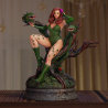 Poison Ivy