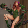 Poison Ivy