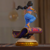 Princess Jasmine