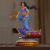 Princess Jasmine