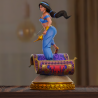 Princess Jasmine