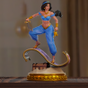 Princess Jasmine