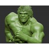 HULK (Lou Ferrigno)