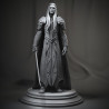 Thranduil