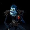 Ryuk Shinigami