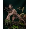 Tarzan