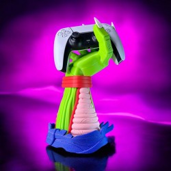 Controller Stand - Piccolo