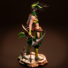 Akali