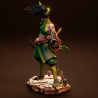 Akali