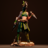 Akali