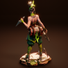Akali