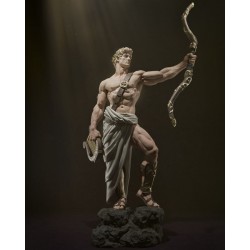 Apolo