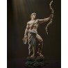 Apolo