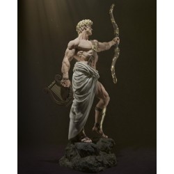 Apolo