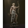 Apolo