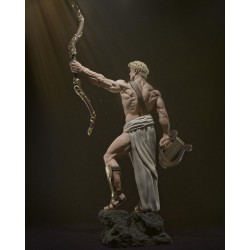Apolo