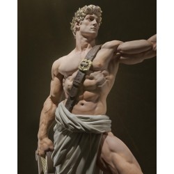 Apolo