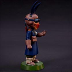 Meet Rabbit v1