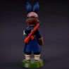 Meet Rabbit v1