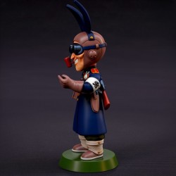 Meet Rabbit v1