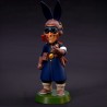 Meet Rabbit v1