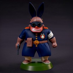 Meet Rabbit v2
