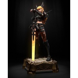 Magik