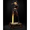 Magik