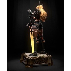 Magik