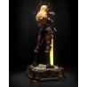 Magik