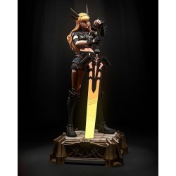 Magik